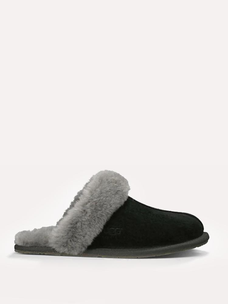 UGG Women's Scuffette II Slipper