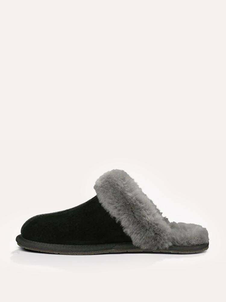 UGG Women's Scuffette II Slipper