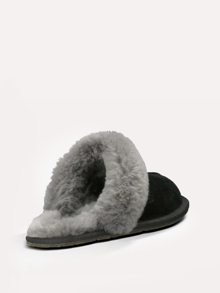UGG Women's Scuffette II Slipper