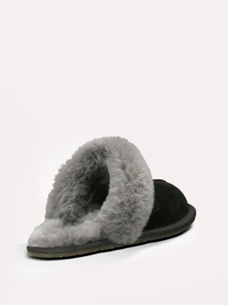 UGG Women's Scuffette II Slipper