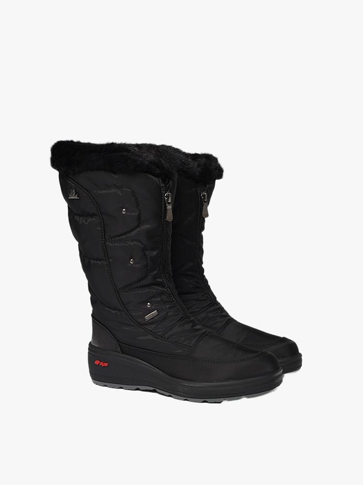 Pajar Women’s Louisa Boot