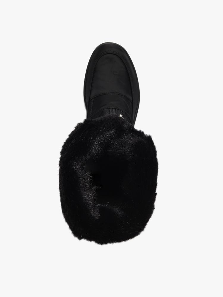 Pajar Women’s Louisa Boot