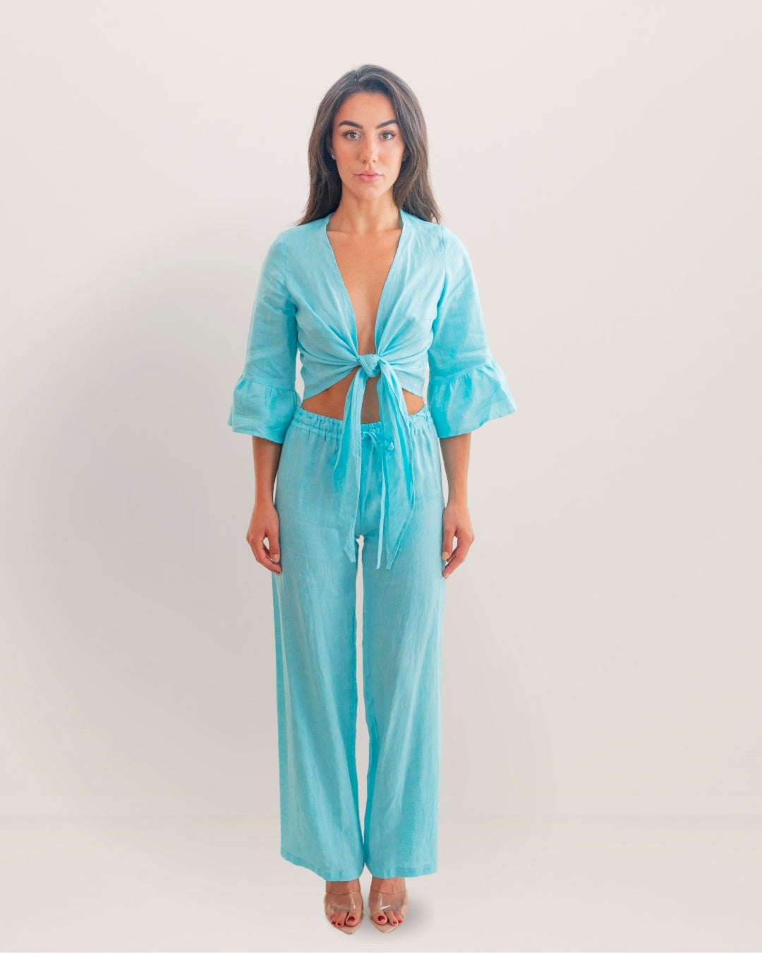 Comodo Pantalone
