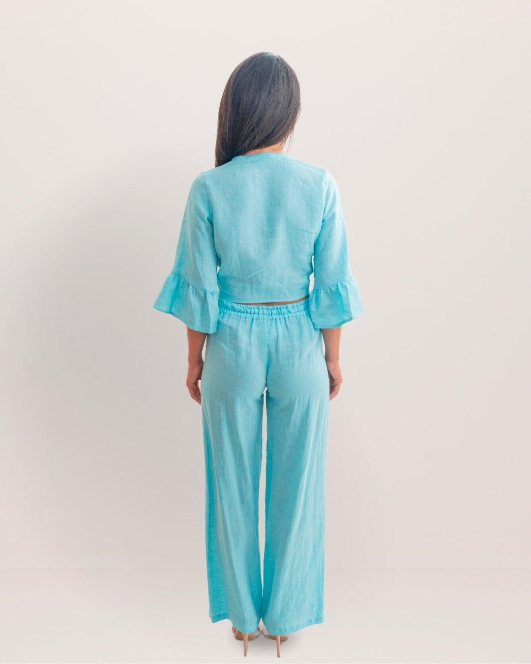 Comodo Pantalone