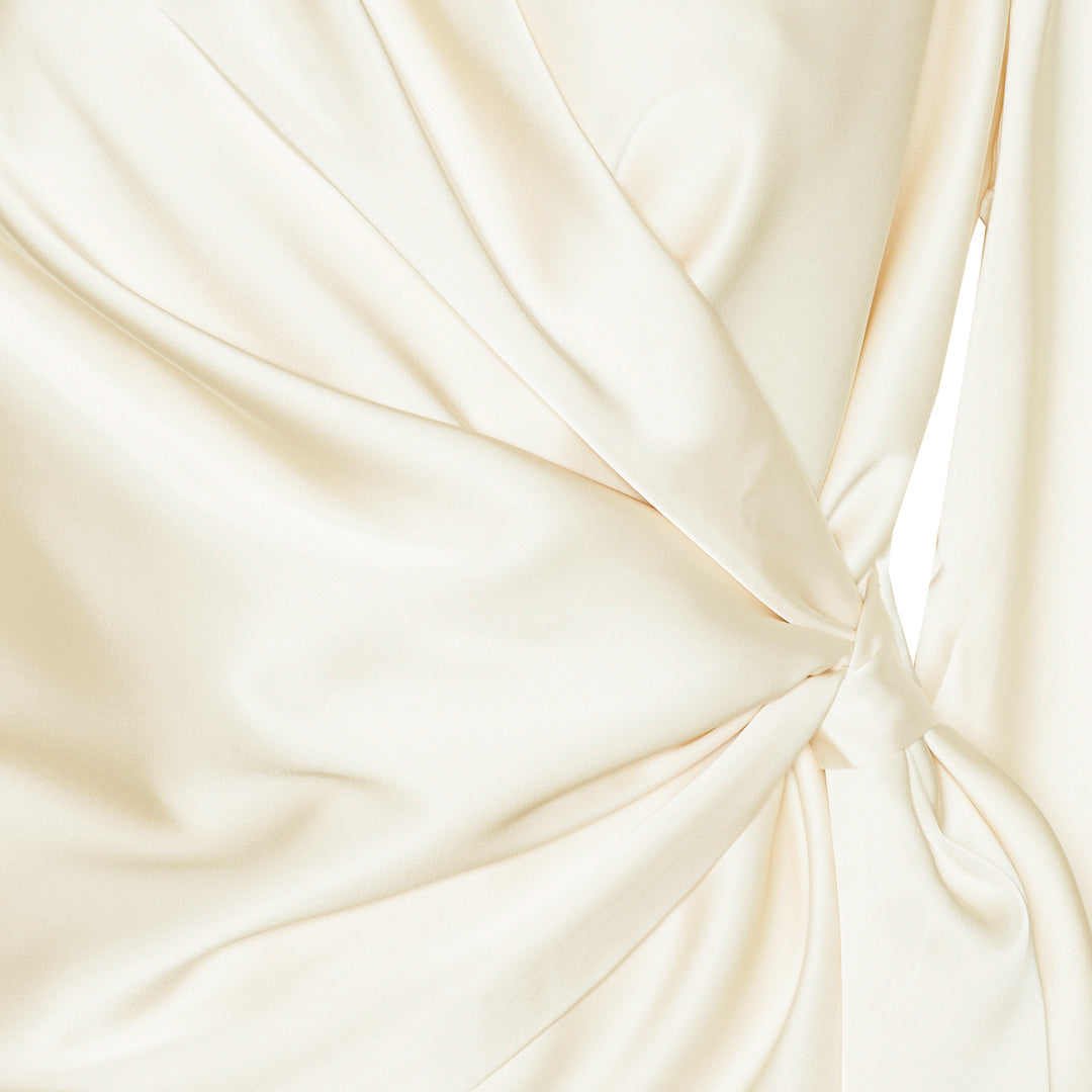 Karmamia Ines Blouse