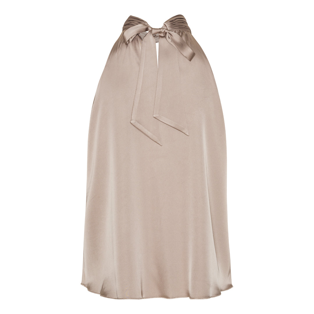 Karmamia Ava Top
