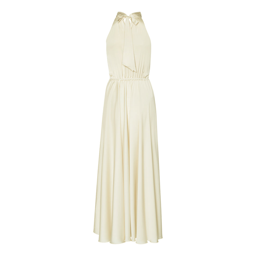 Karmamia Ava Maxi Dress