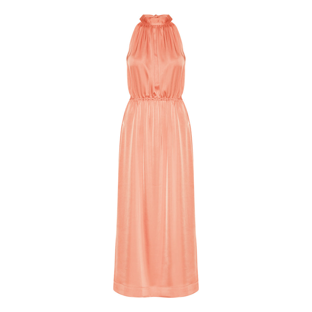 Karmamia Lulu Dress