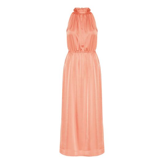 Karmamia Lulu Dress
