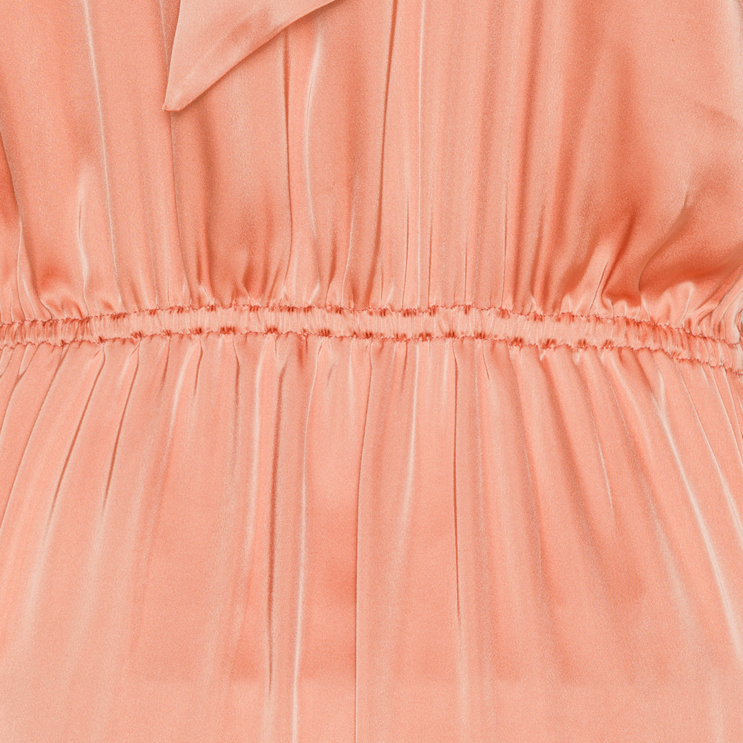 Karmamia Lulu Dress