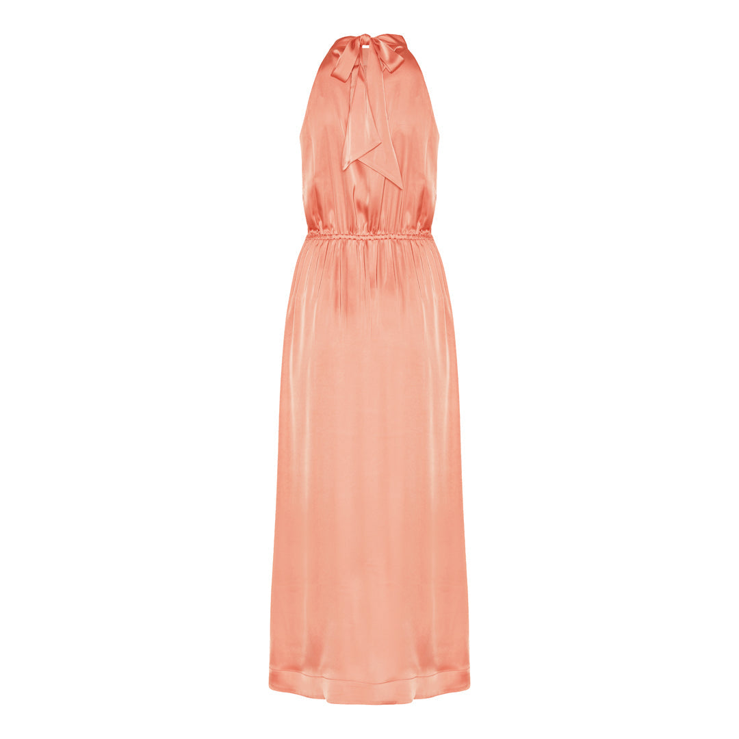 Karmamia Lulu Dress