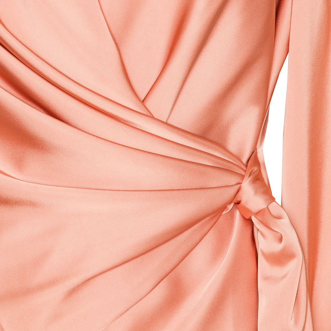 Karmamia Ines Blouse