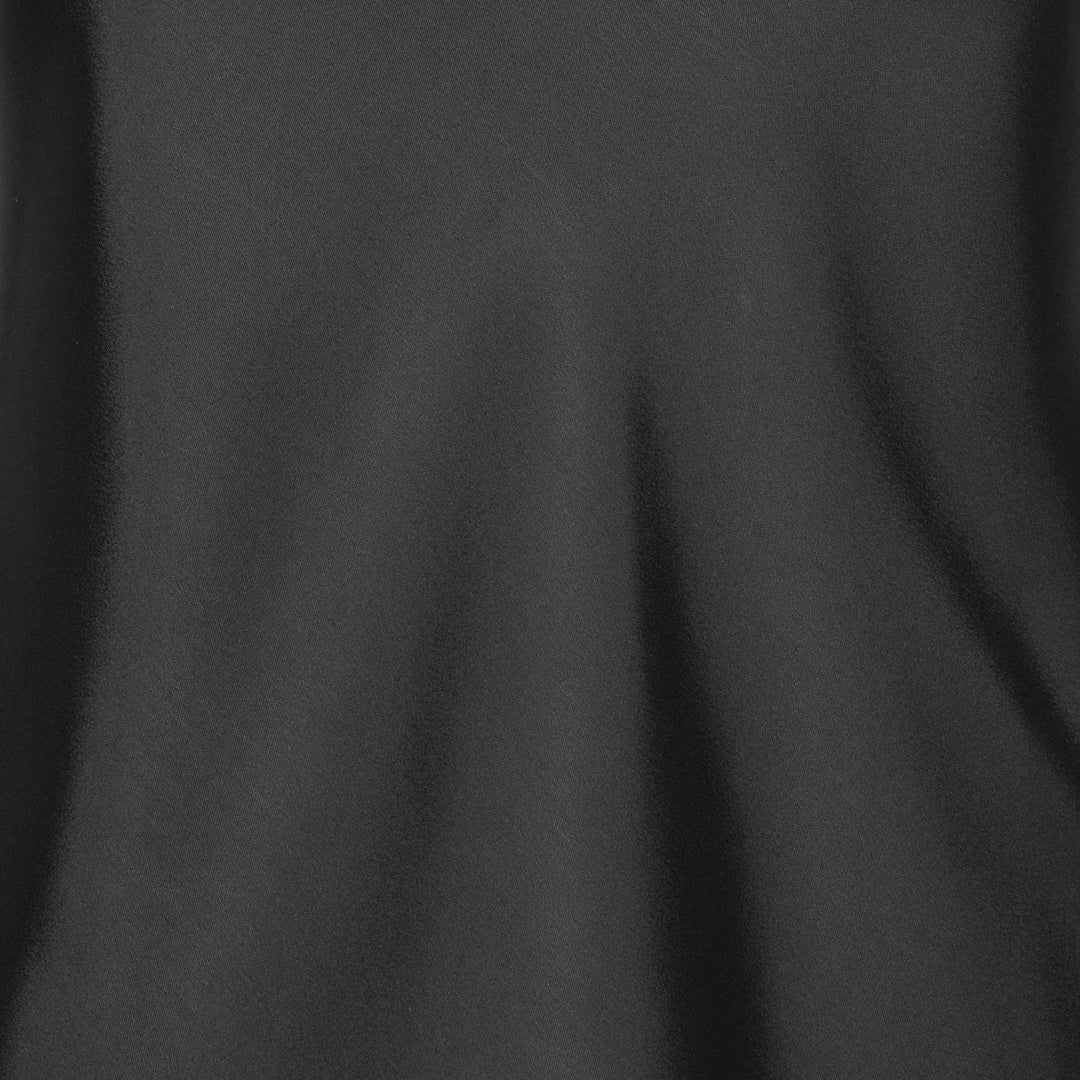 Karmamia Camisole Top