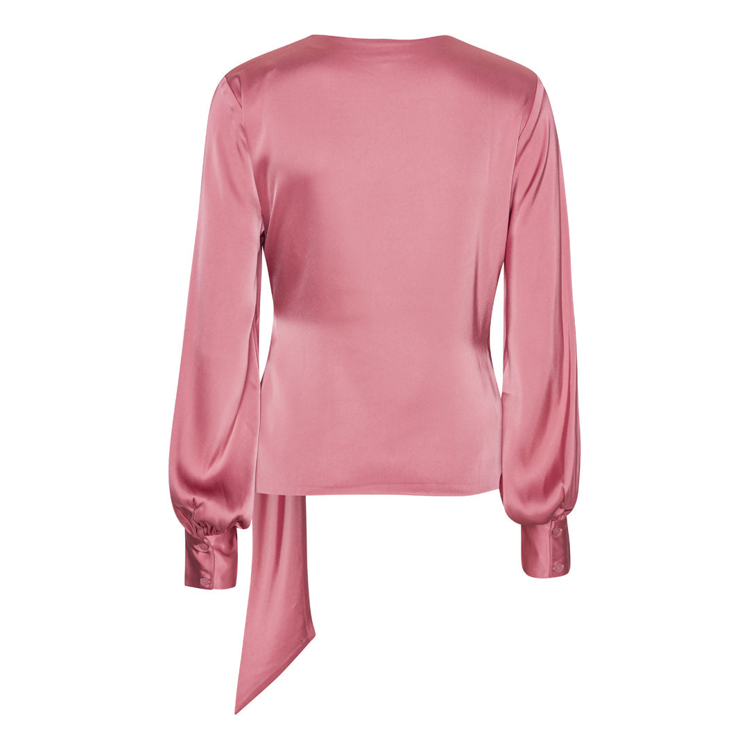 Karmamia Ines Blouse