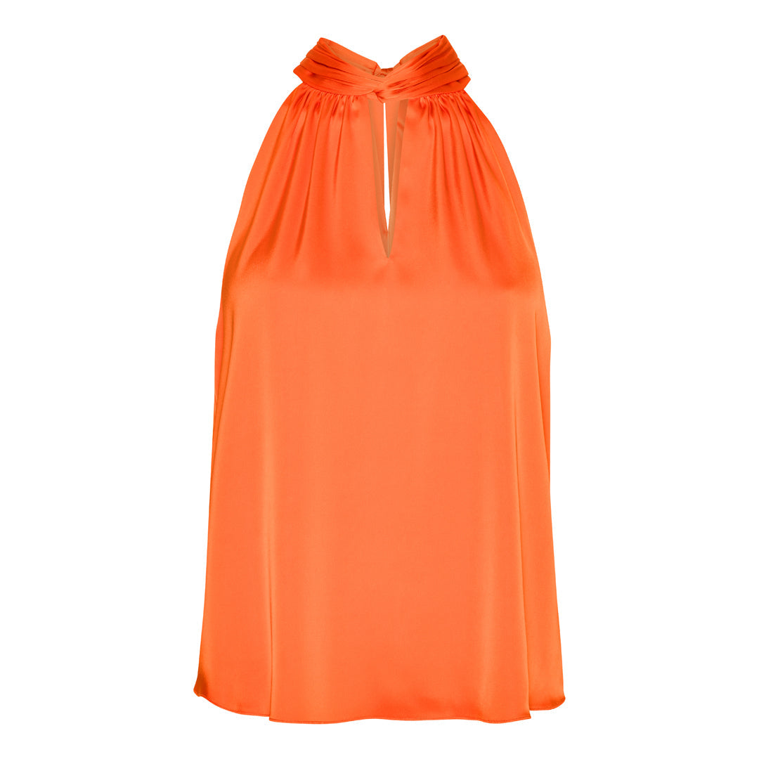 Karmamia Ava Top