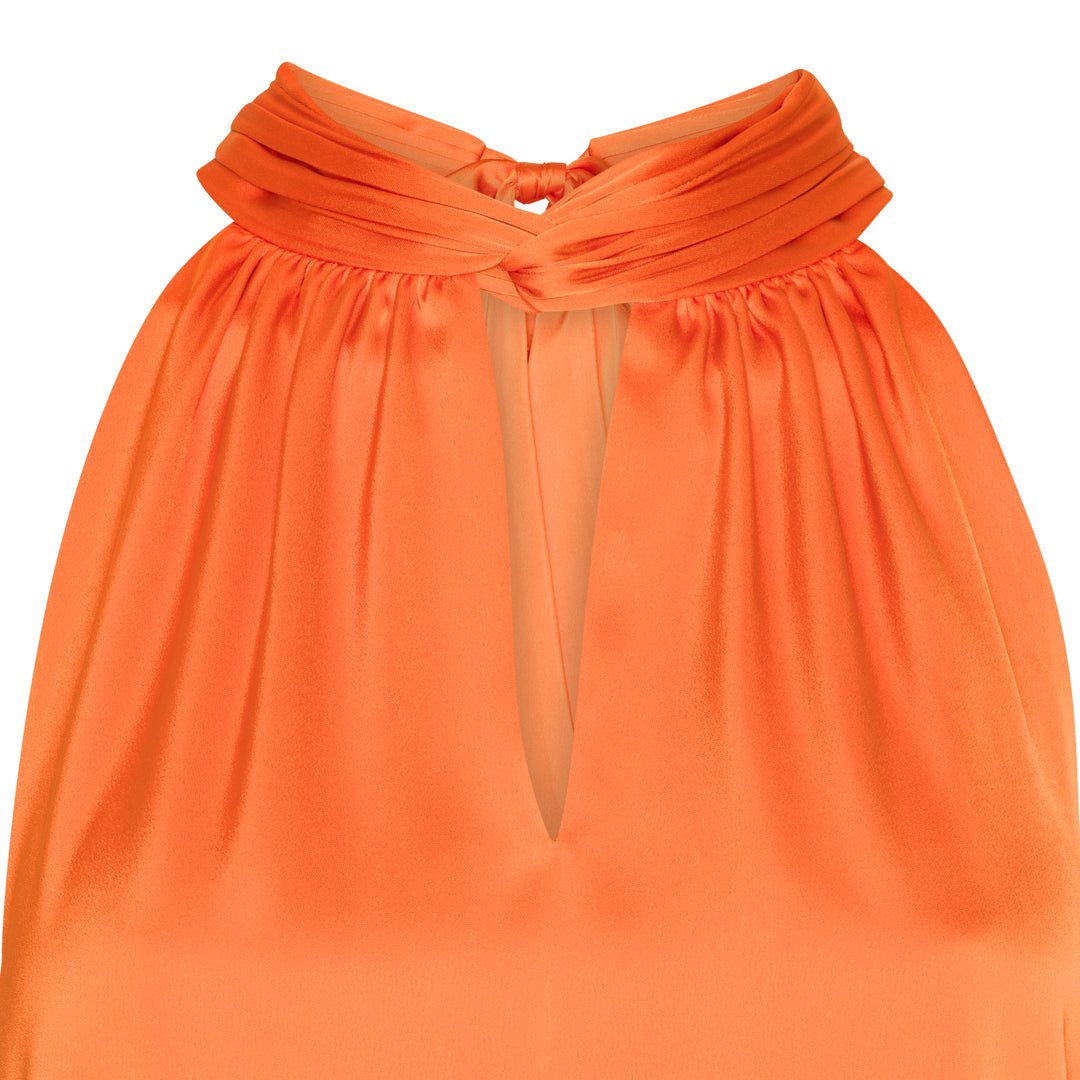 Karmamia Ava Top