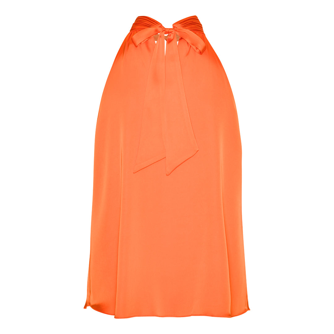 Karmamia Ava Top