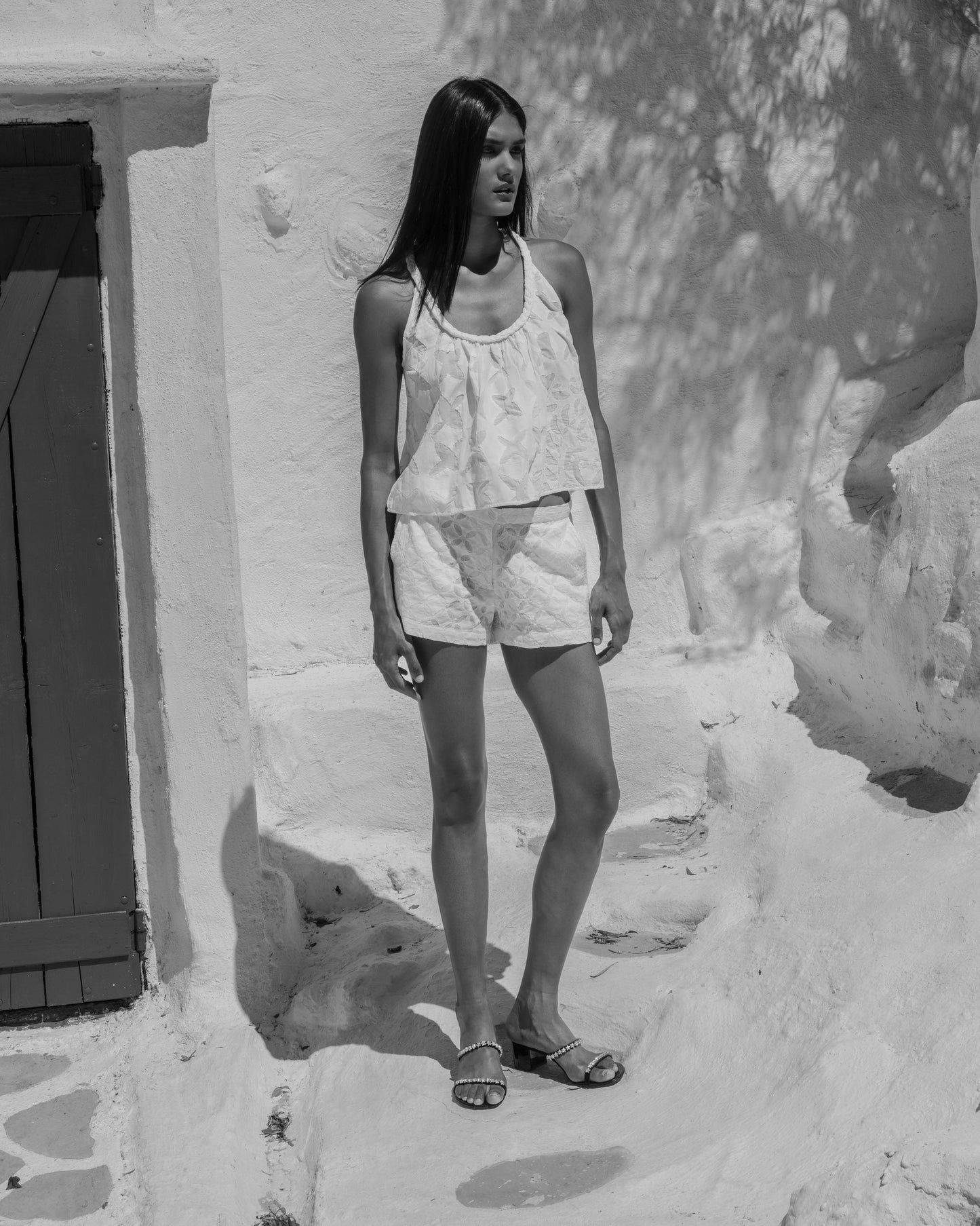 Laura Short