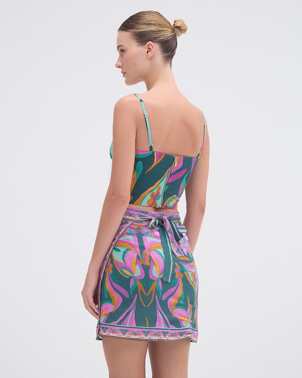 PatBo Aljezur Top