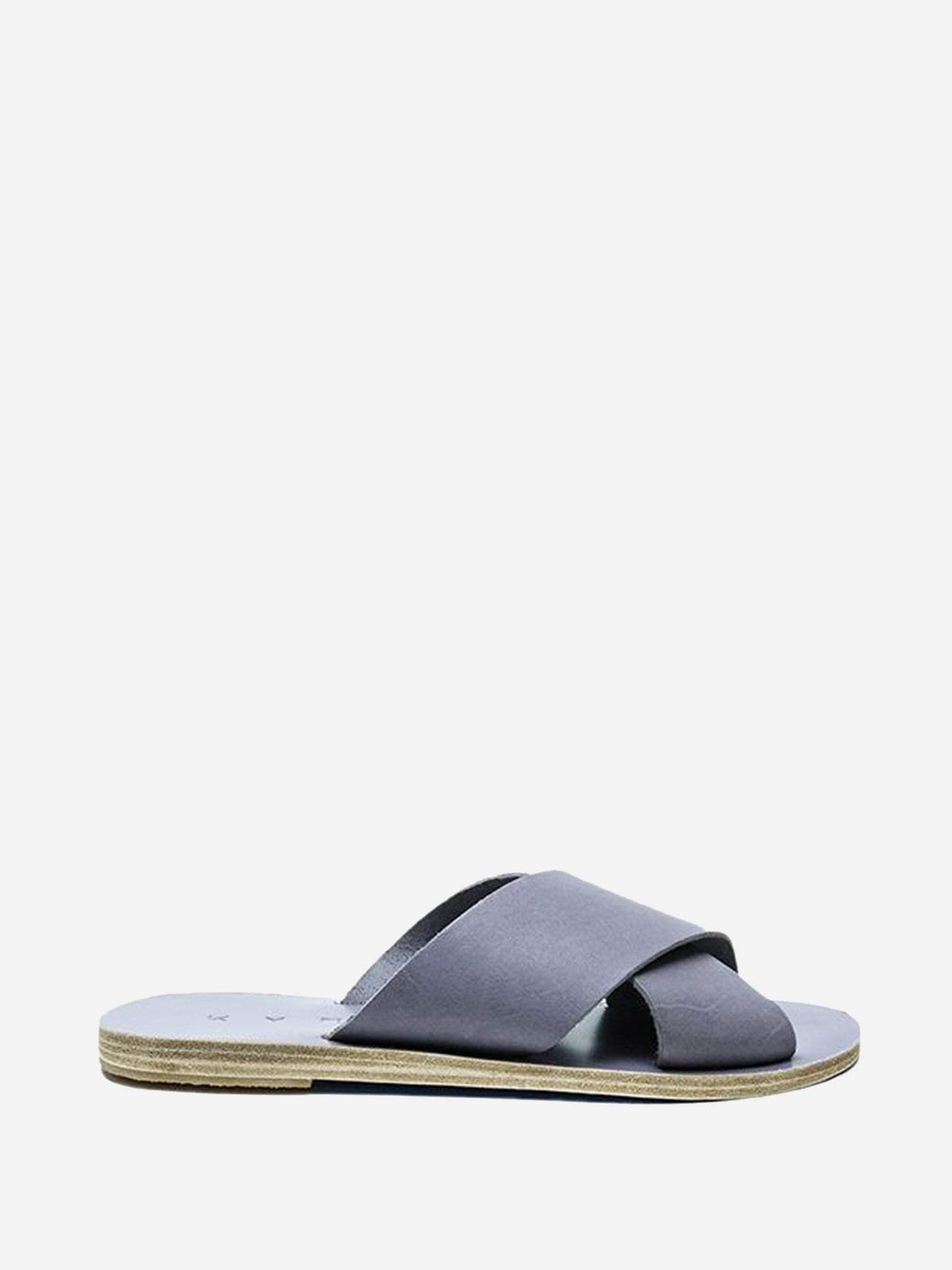 Kyma Chios Sandal