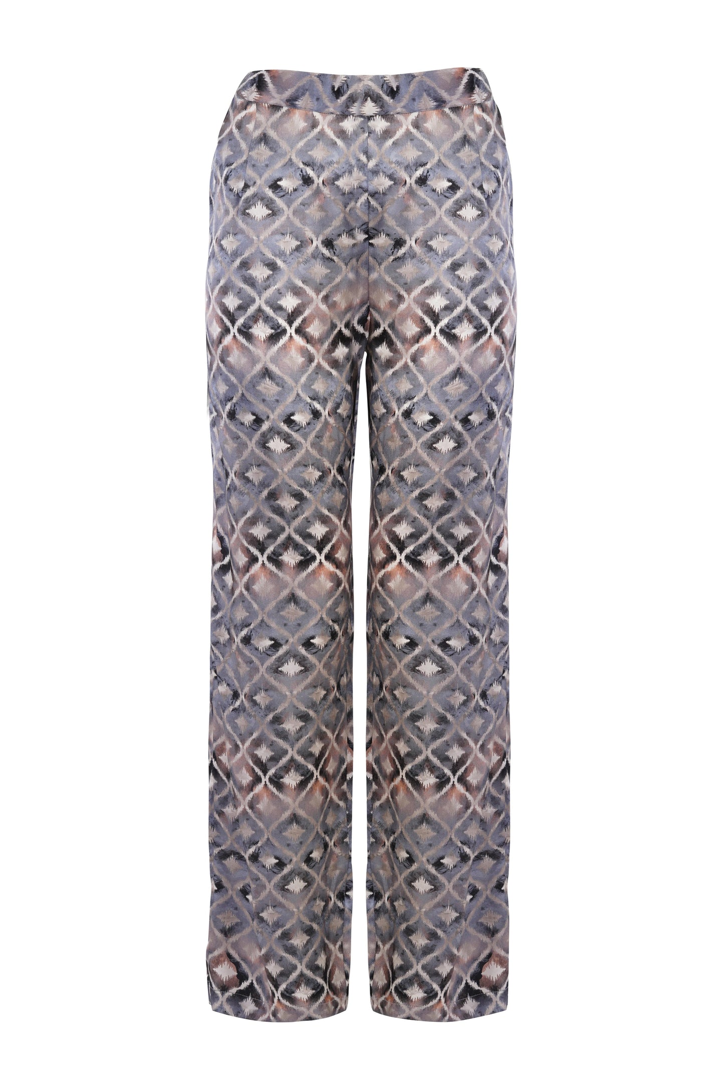 Marlea Pant Kenza