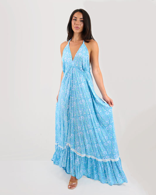 Neo Tina Dress