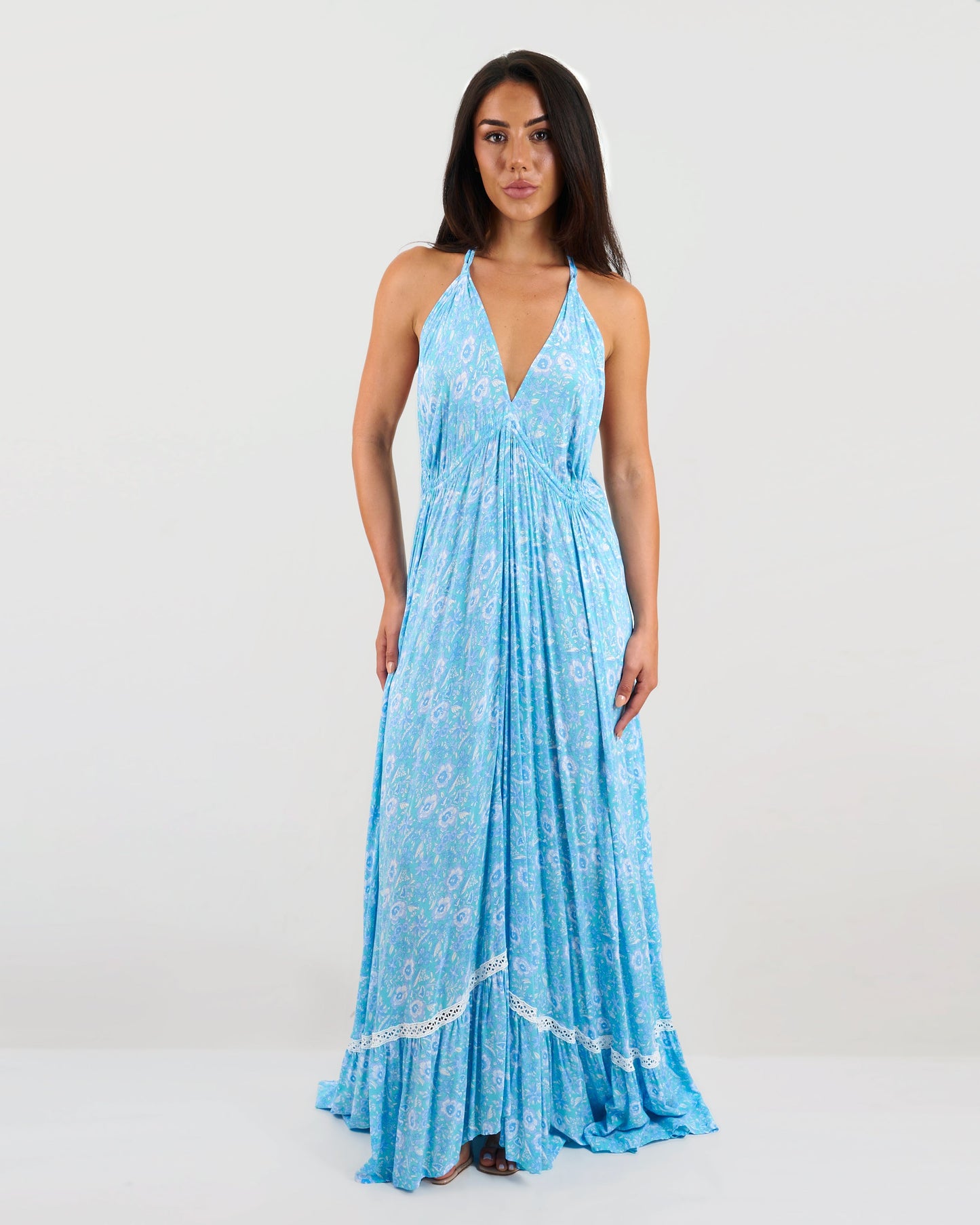 Neo Tina Dress