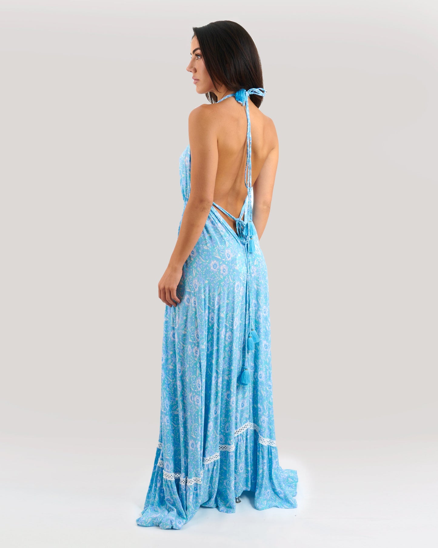 Neo Tina Dress