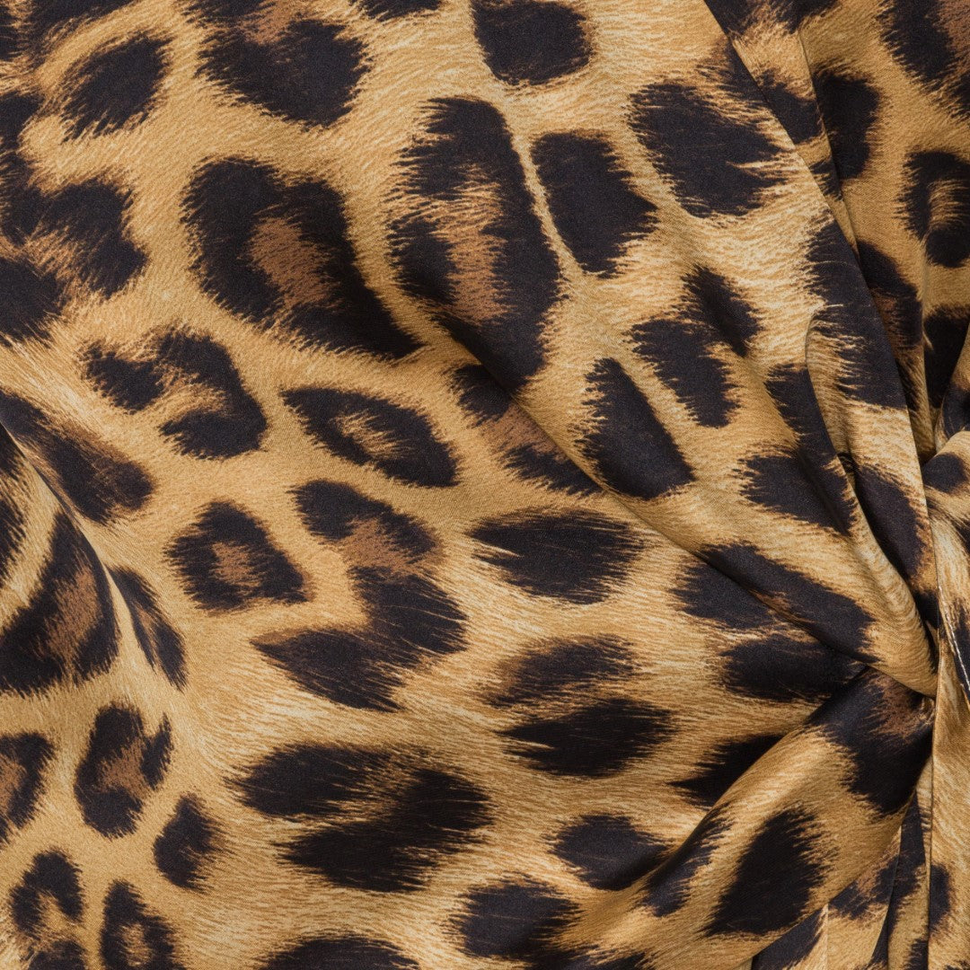 Karma Dagmar Blouse
