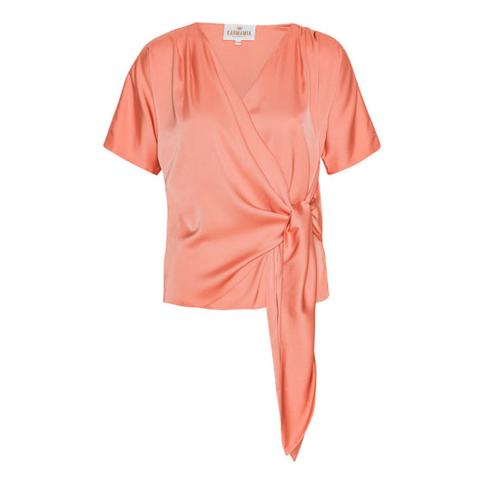 Karma Dagmar Blouse