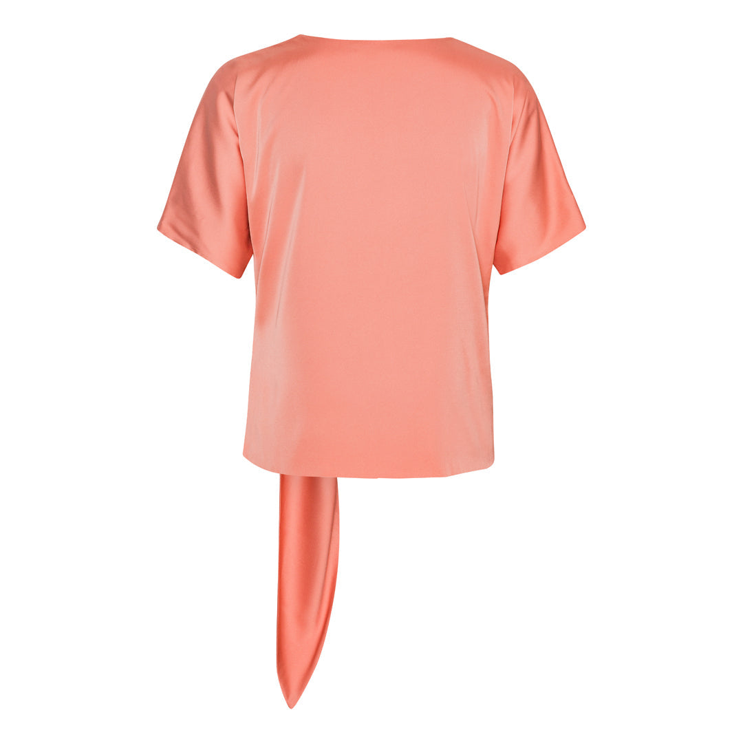 Karma Dagmar Blouse