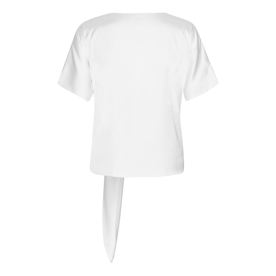 Karma Dagmar Blouse
