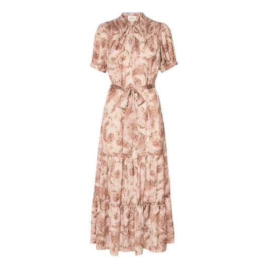 Karma Eve Dress