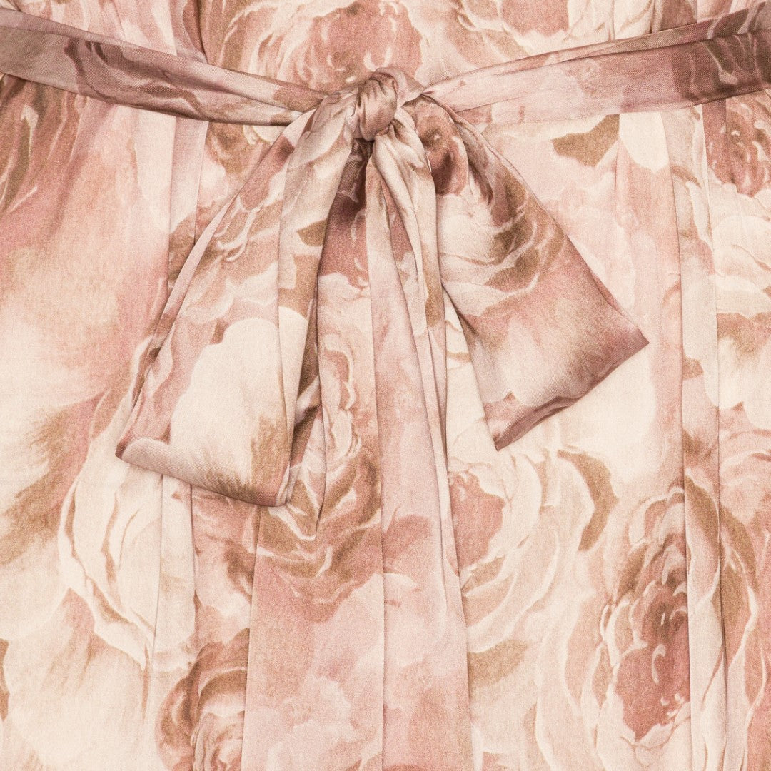 Karma Eve Dress