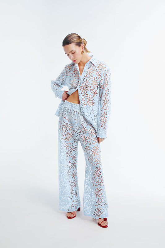 Waimari Julia Pants