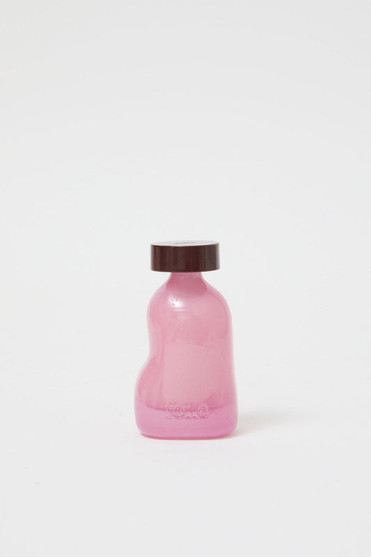 Foile Daily Jelly Moisturiser 50ml