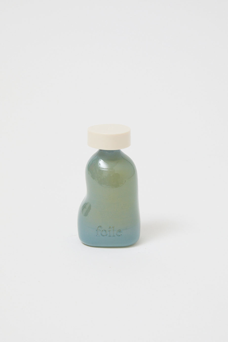 Foile Jojoba Face Oil 50ml