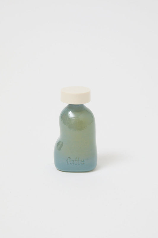 Foile Jojoba Face Oil 50ml