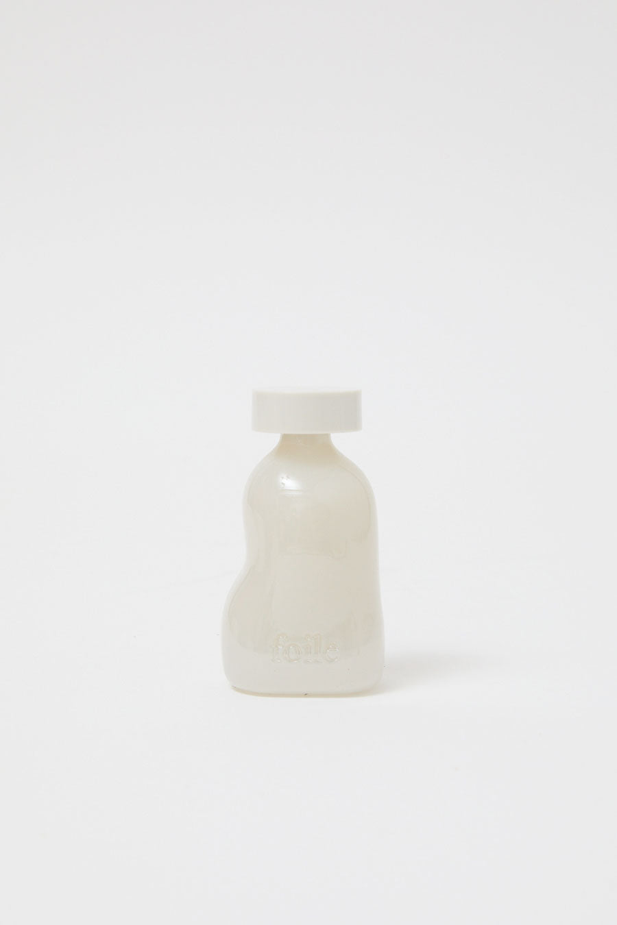 Foile Milky Emulsion Cleanser 50ml