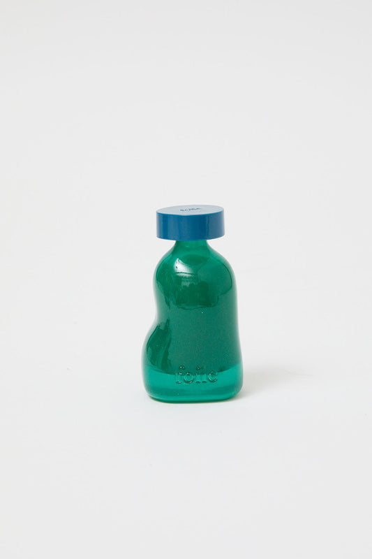 Foile Skin Sponge Serum 50ml