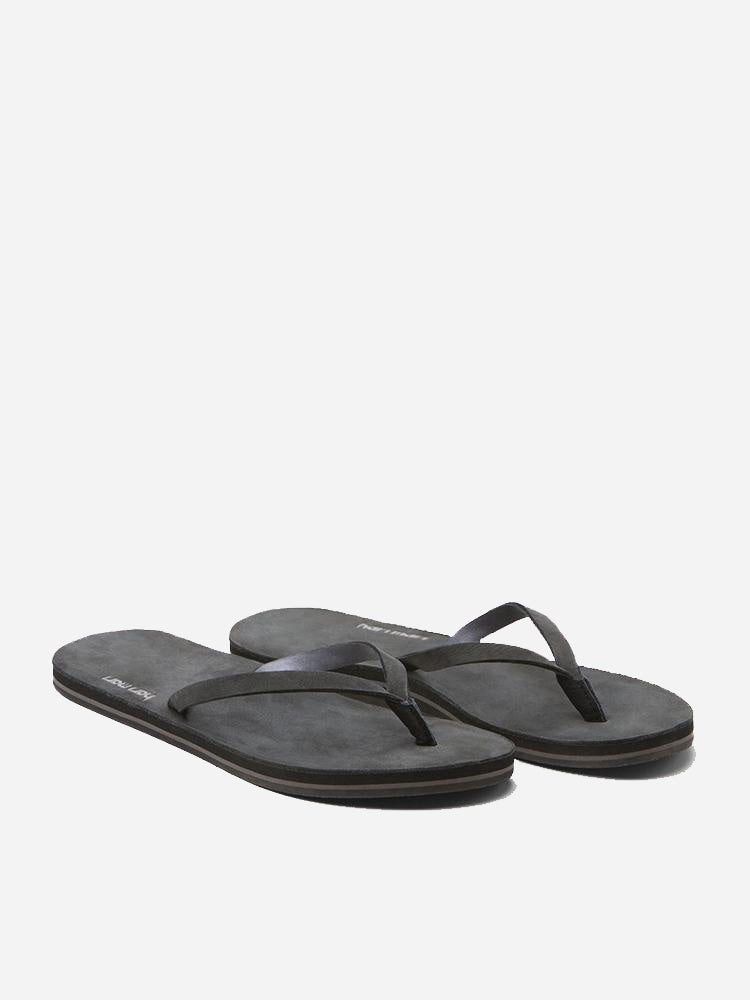 Hari Mari Women's Meadows