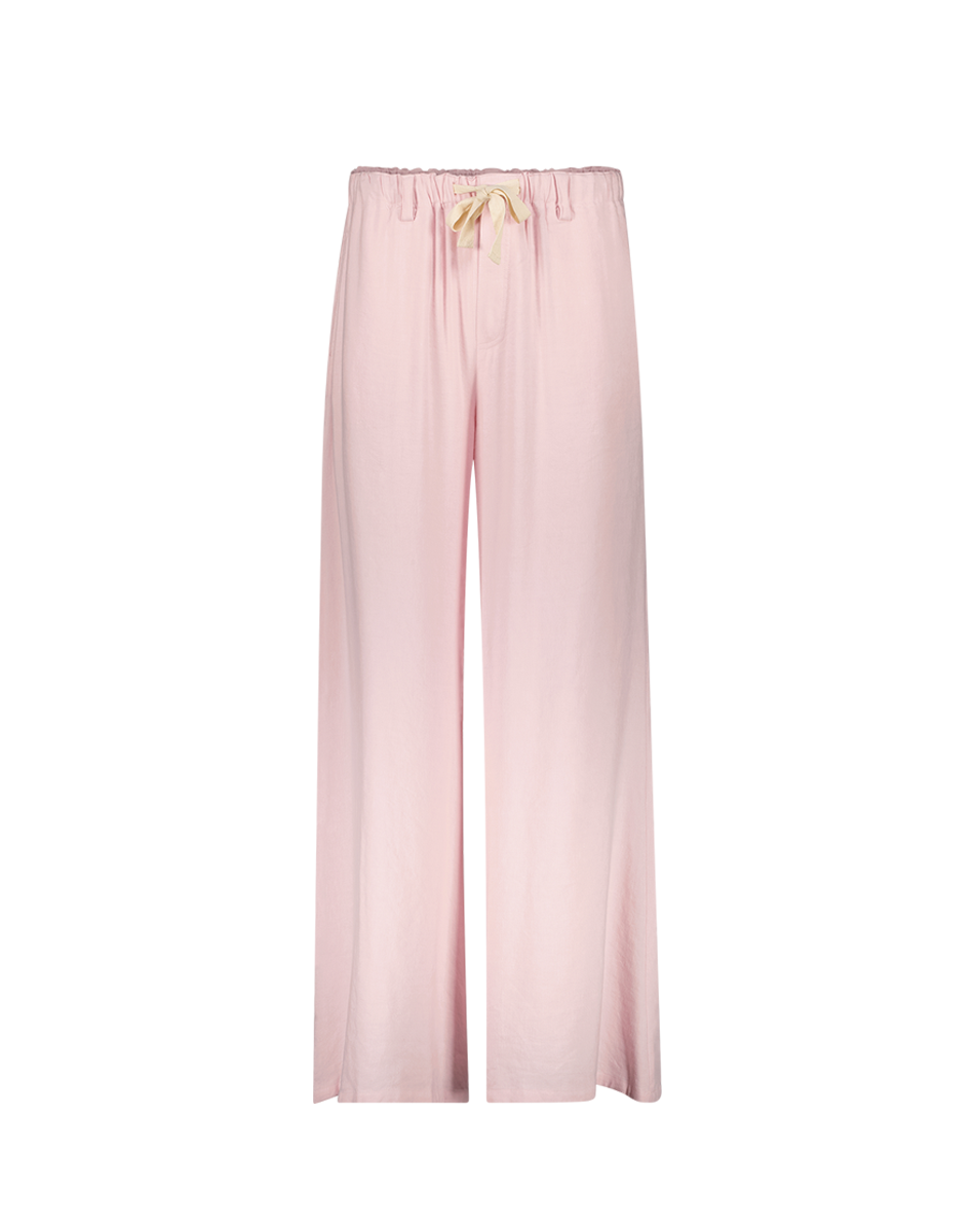 Me 369 Ariel Linen Pants