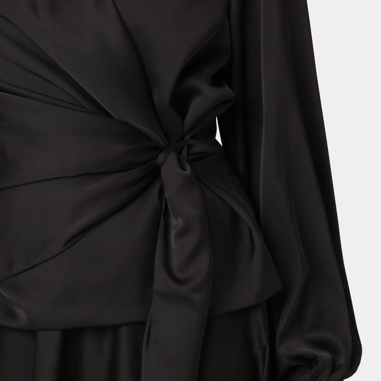 Karmamia Ines Blouse