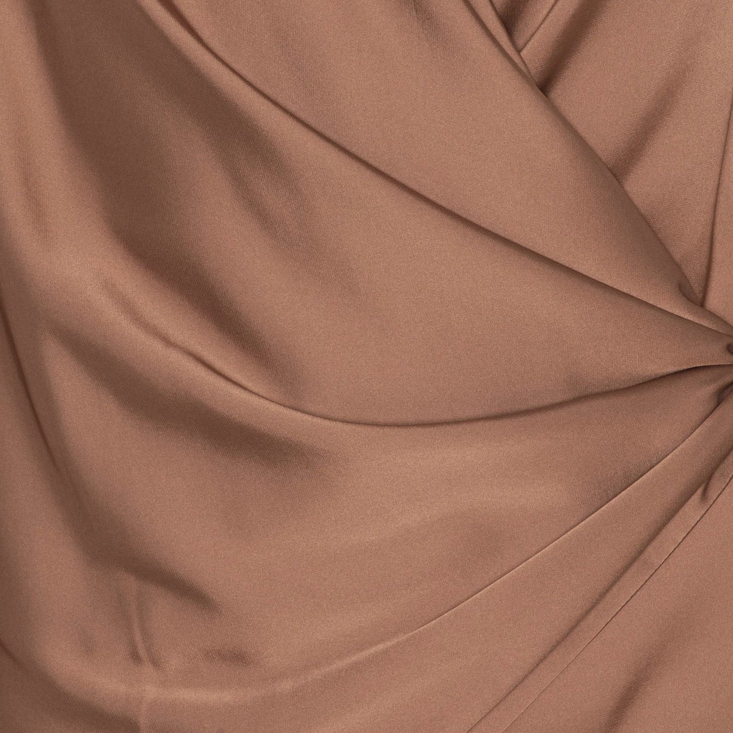 Karmamia Ines Blouse