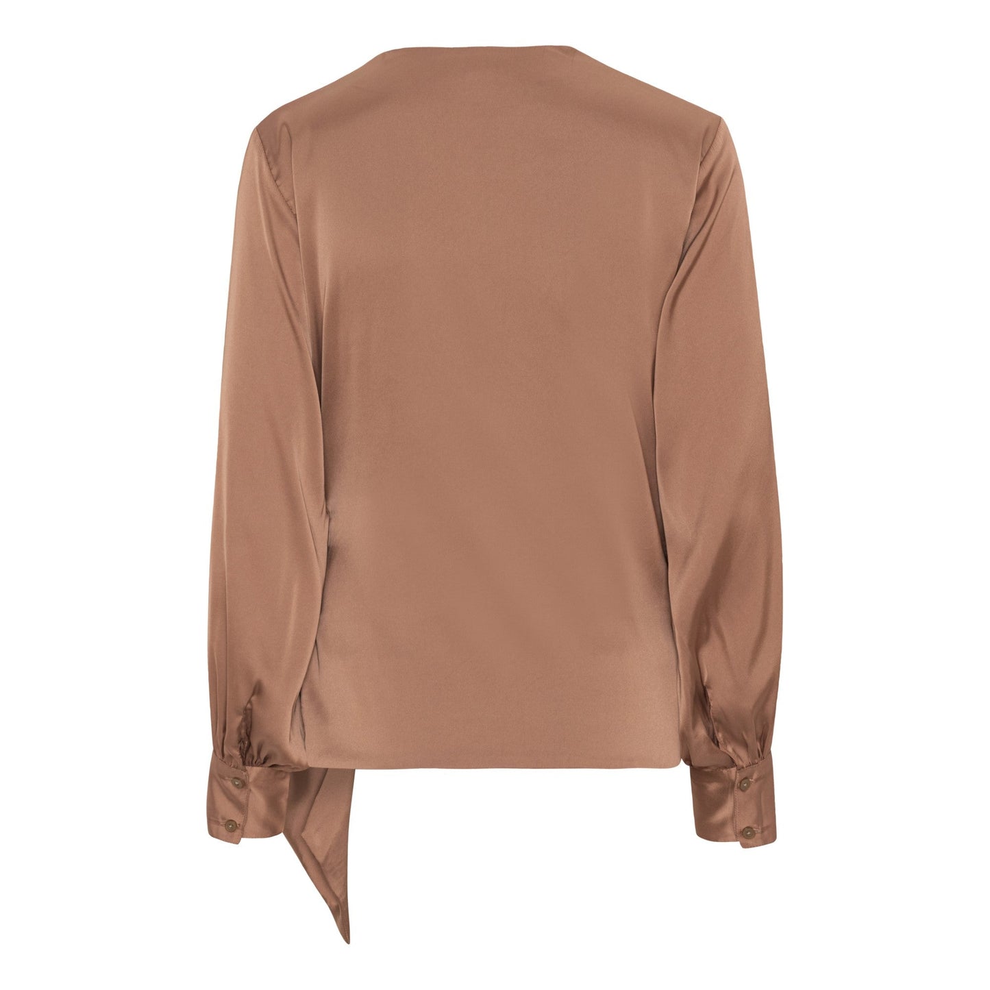 Karmamia Ines Blouse