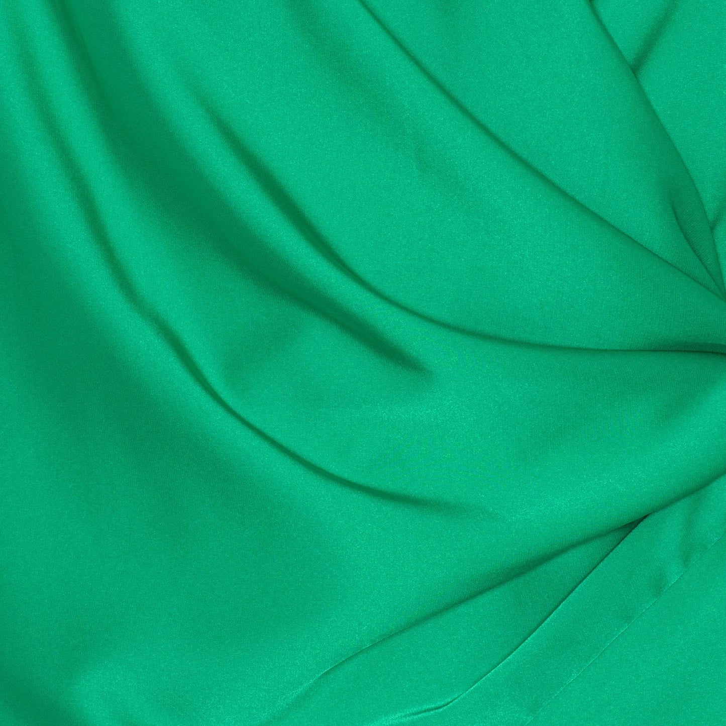 Karmamia Ines Blouse
