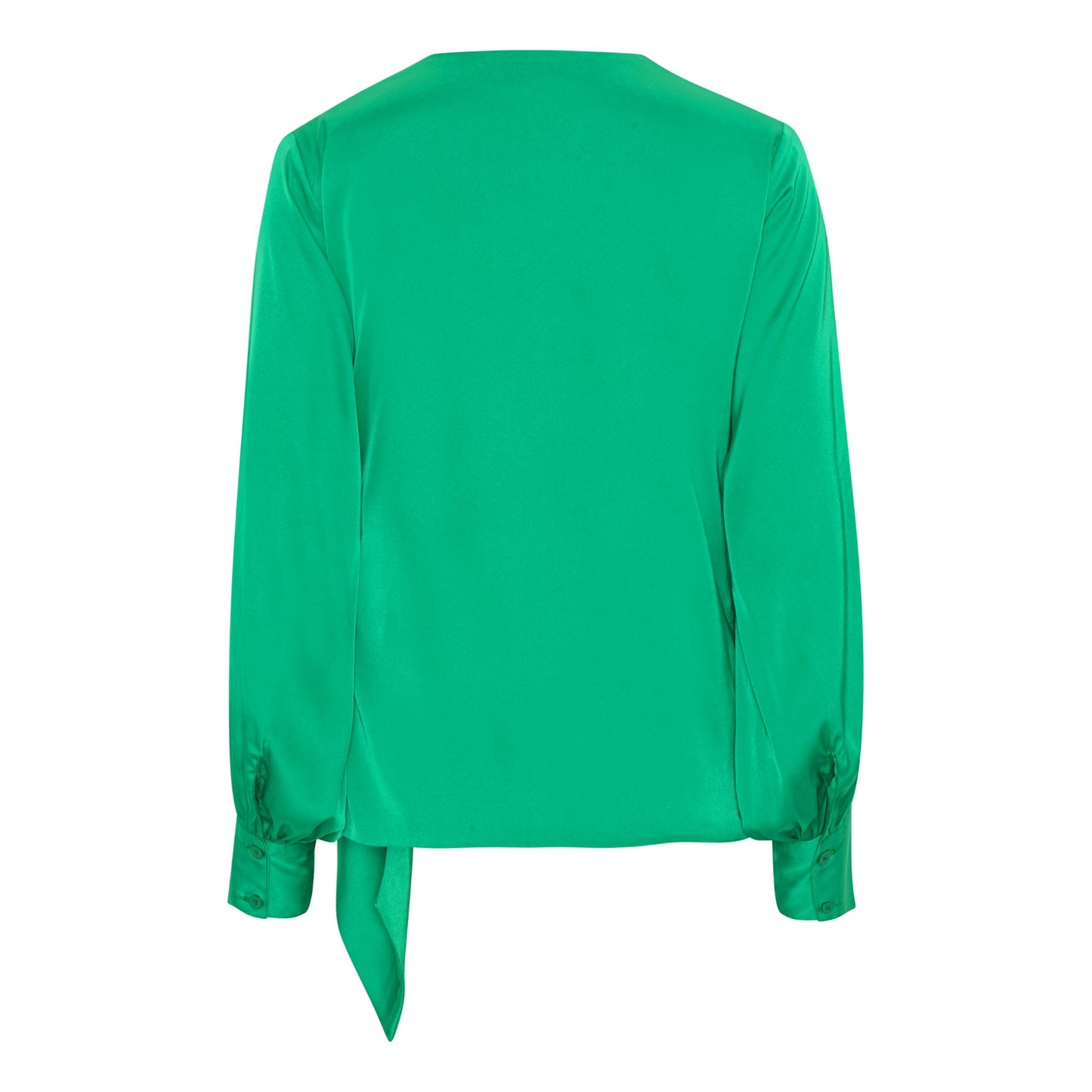 Karmamia Ines Blouse