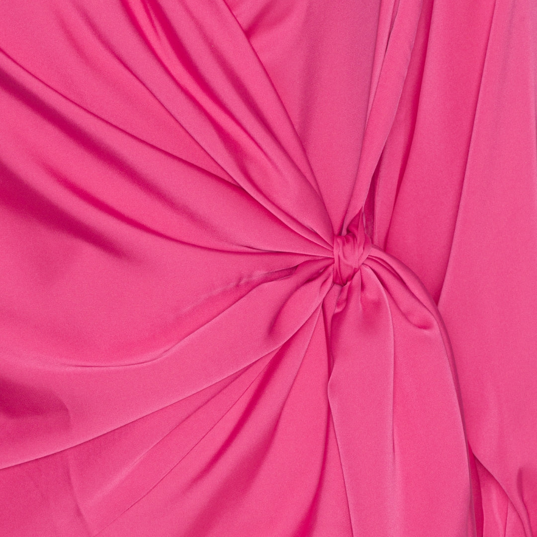 Karmamia Ines Blouse
