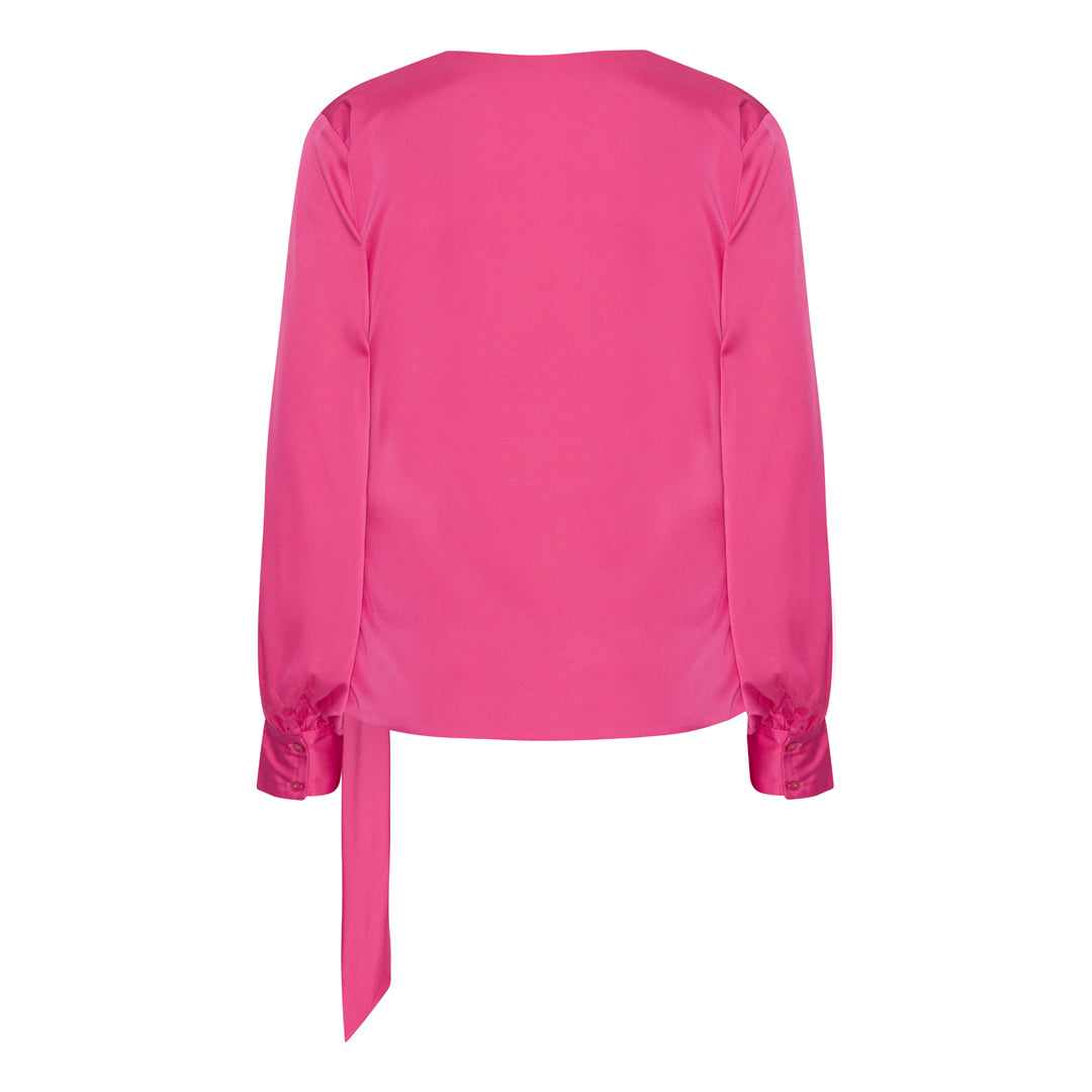 Karmamia Ines Blouse