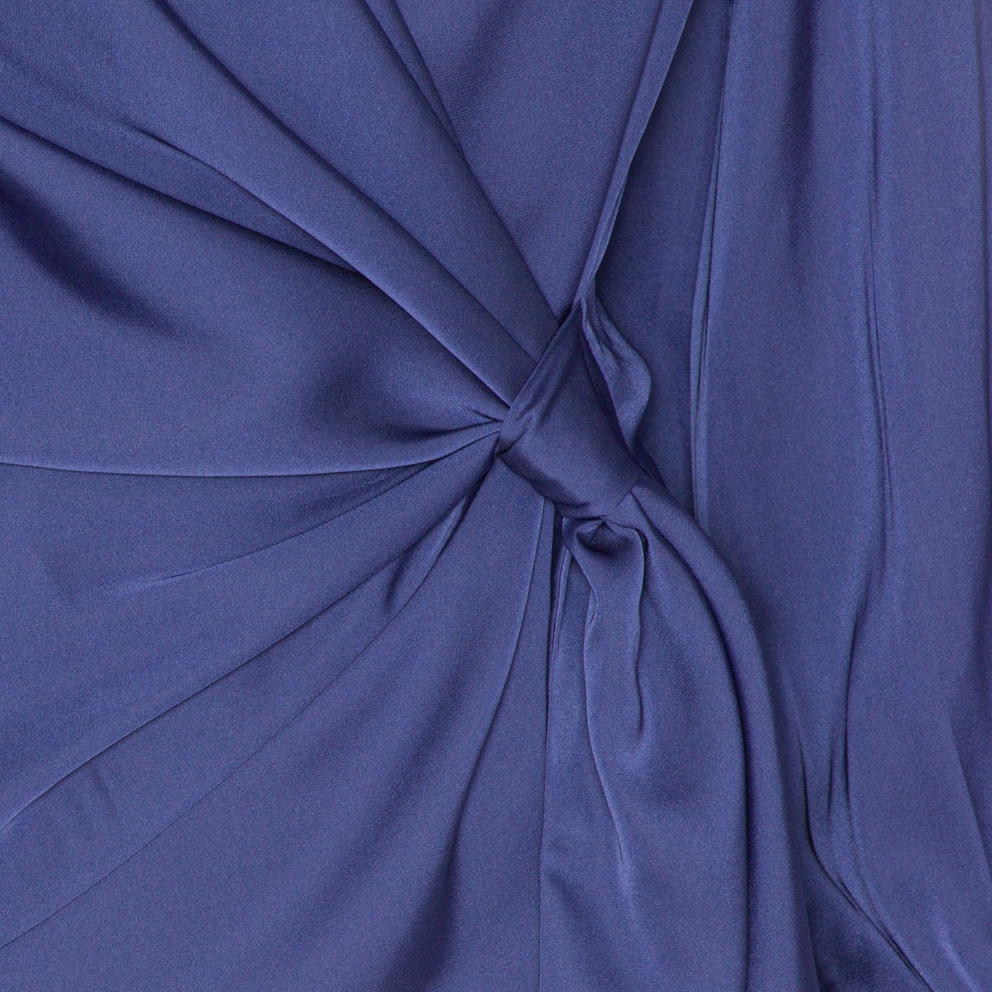 Karmamia Ines Blouse